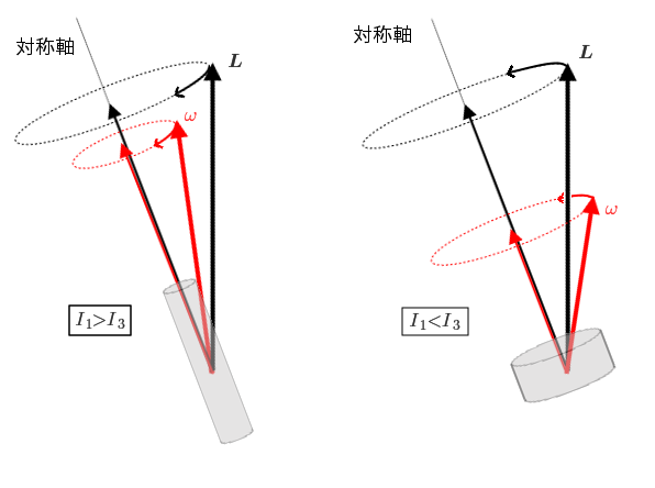 c0066250_21541549.png