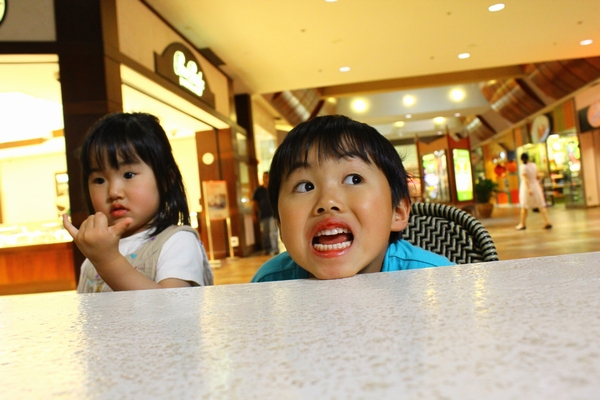 a0090451_15262073.jpg