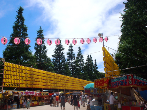 f0035251_1491487.jpg