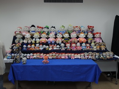 f0050651_1752631.jpg