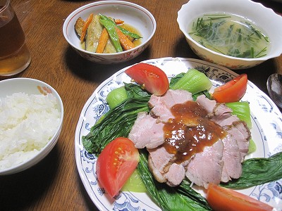 d0031853_2294177.jpg