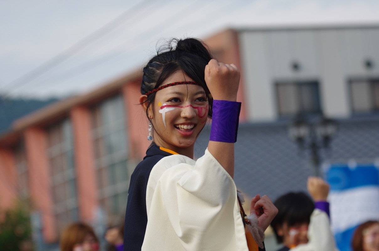 a0009554_091918.jpg