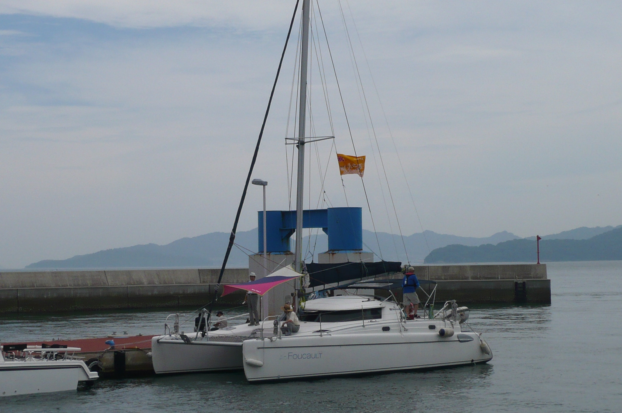 a0152454_0274026.jpg