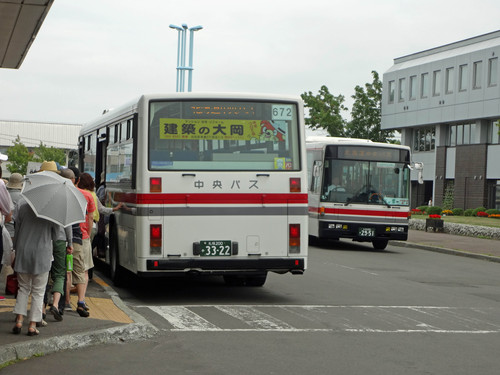 f0027355_1393791.jpg