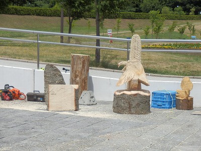 e0004756_21322656.jpg