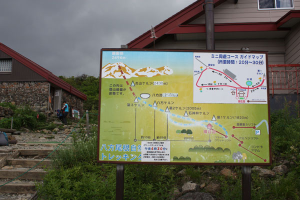 a0154957_16363357.jpg