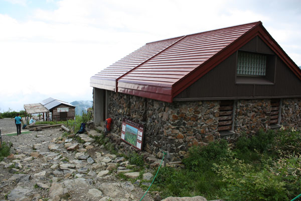 a0154957_1637361.jpg