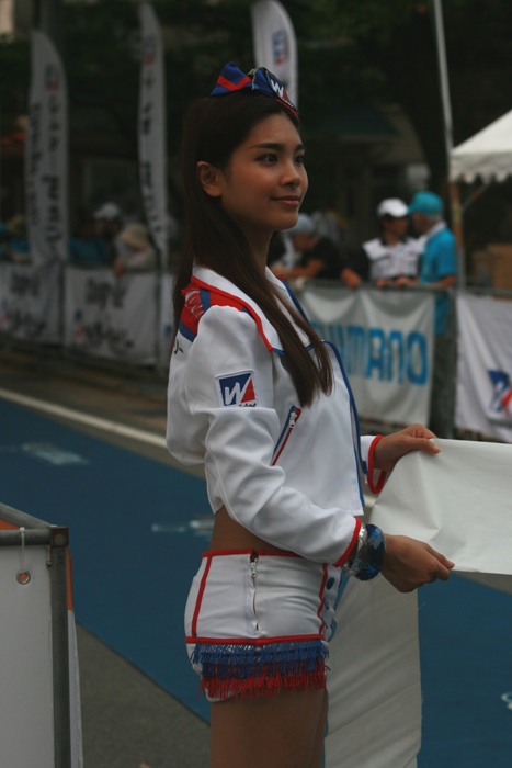 c0236857_225714100.jpg