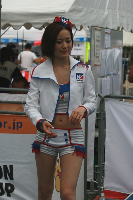 c0236857_2257375.jpg
