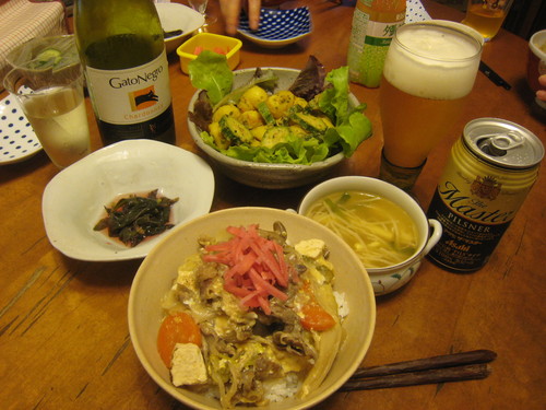 e0121558_21153.jpg