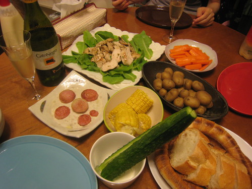 e0121558_2142788.jpg