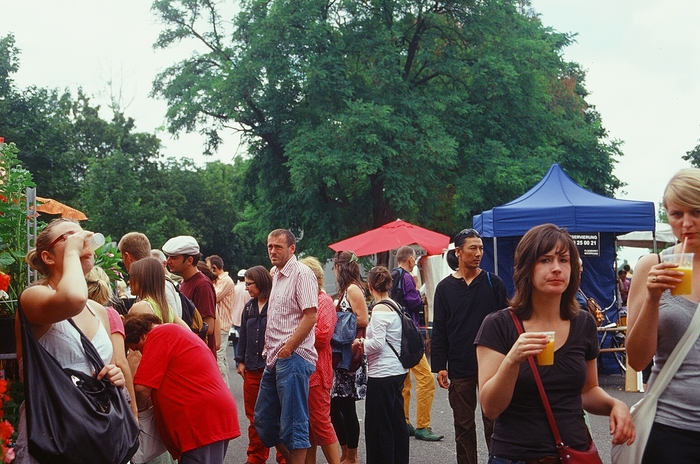 e0134658_2241115.jpg
