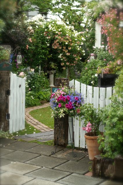 b0168859_9495451.jpg