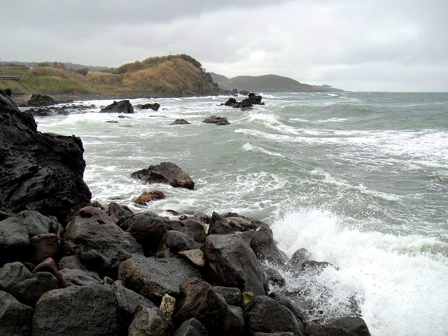 c0119160_10205992.jpg
