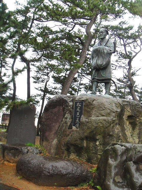c0119160_10335847.jpg