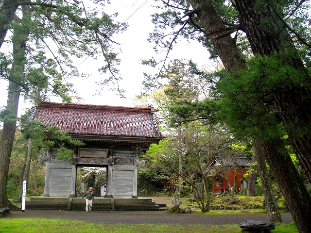 c0119160_10345862.jpg