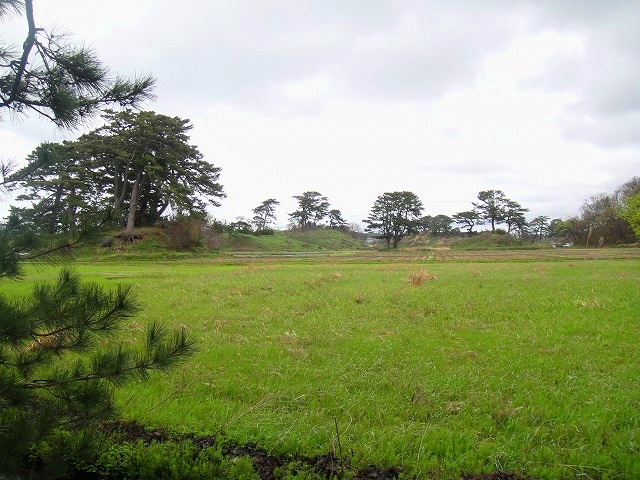 c0119160_110342.jpg