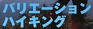 c0119160_113208.jpg