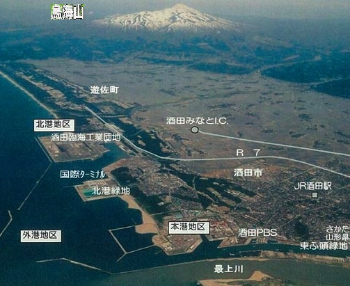 c0119160_2132211.jpg