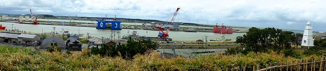 c0119160_21355175.jpg