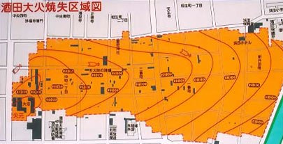 c0119160_21362845.jpg