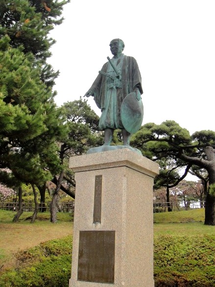 c0119160_2138059.jpg