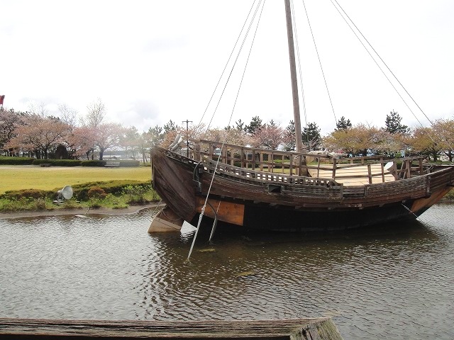 c0119160_21393490.jpg