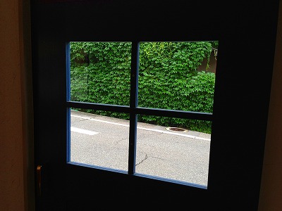e0001860_1814393.jpg
