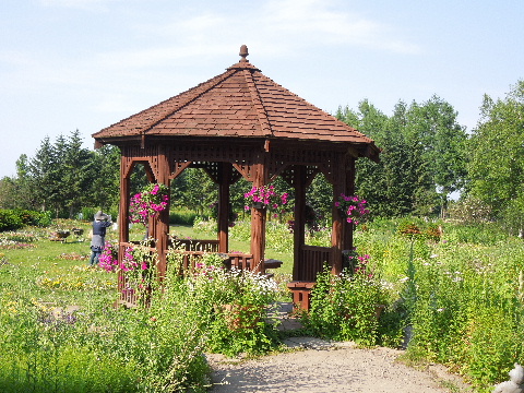 e0088260_11274727.jpg