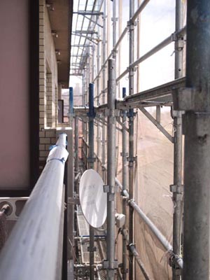 c0011862_2150857.jpg