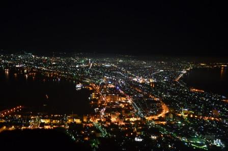 a0072064_215556.jpg