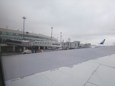 f0131165_61044100.jpg