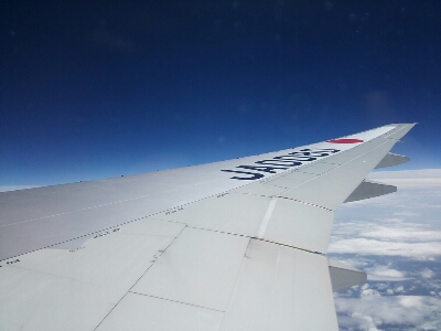 f0131165_610877.jpg