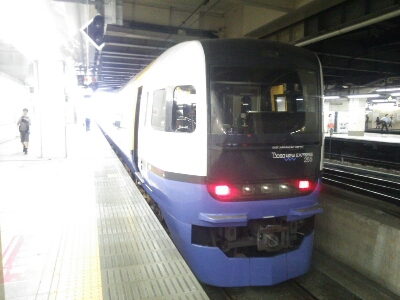 f0131165_685944.jpg