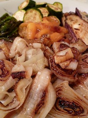 f0241468_0321742.jpg