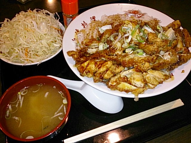 e0004173_13123561.jpg