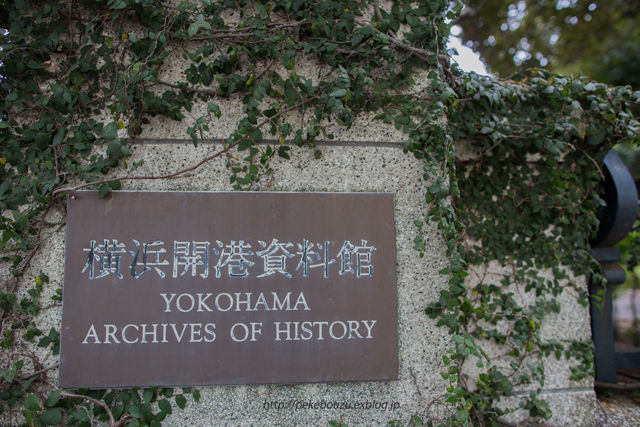 c0210275_21513719.jpg