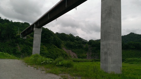 d0170077_21525676.jpg