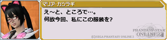 f0203977_757127.png