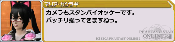 f0203977_7572473.png