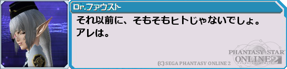 f0203977_811774.png