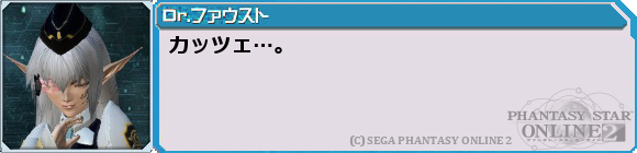 f0203977_862126.png