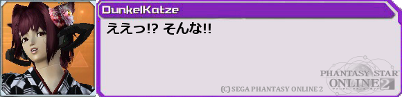 f0203977_871715.png