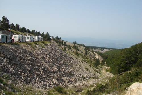 d0284378_171347.jpg