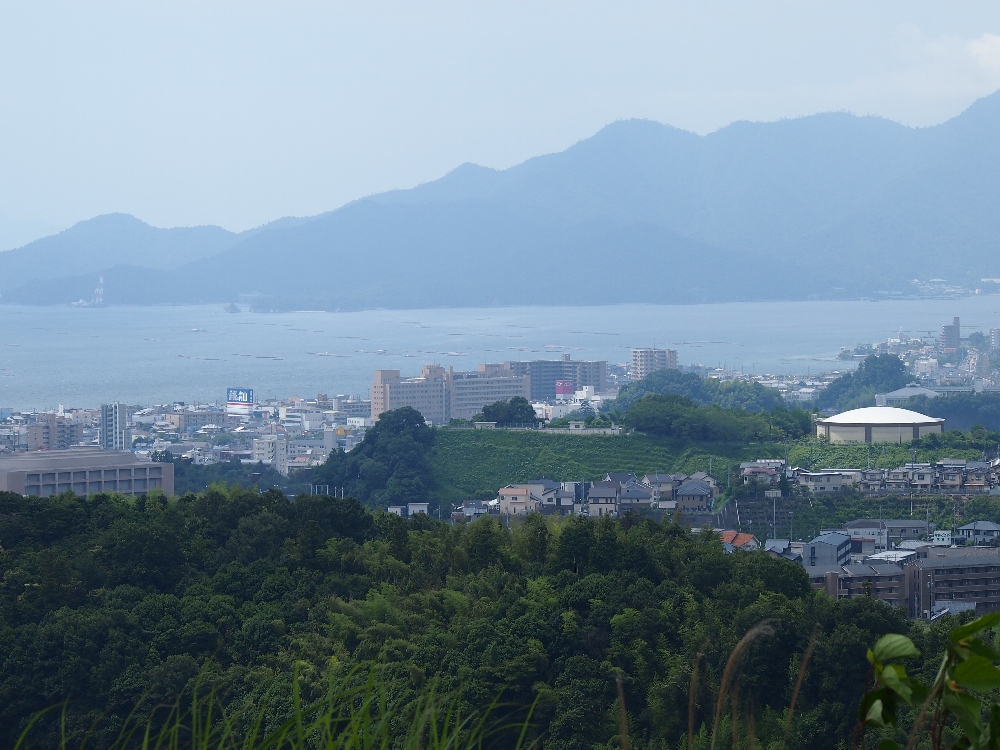 f0158878_13282610.jpg