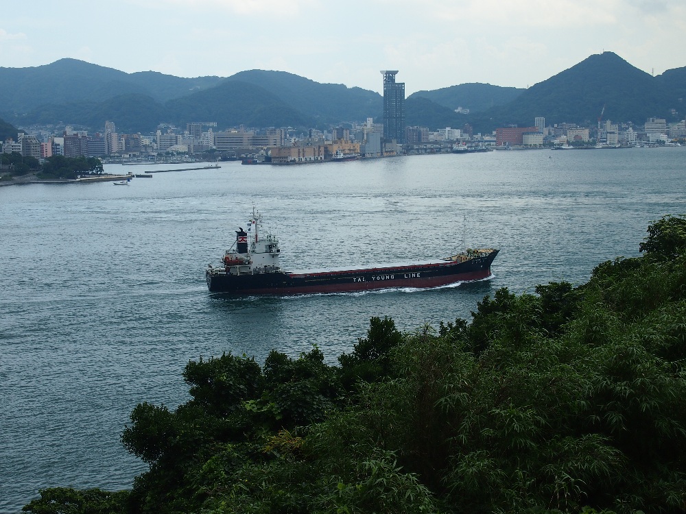 f0158878_13395119.jpg