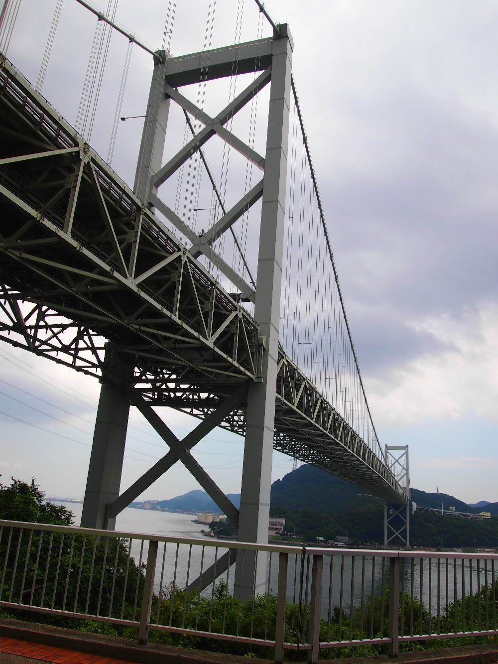 f0158878_13423335.jpg
