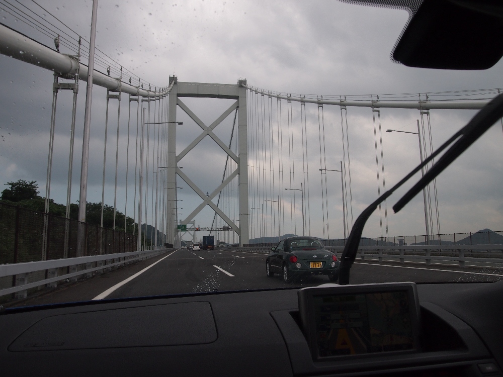 f0158878_13442317.jpg