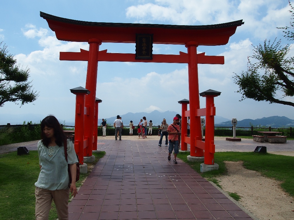 f0158878_1372182.jpg