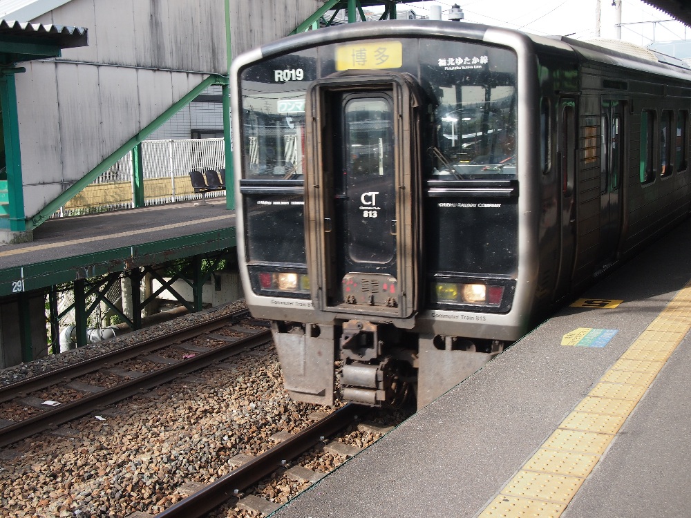 f0158878_1447828.jpg